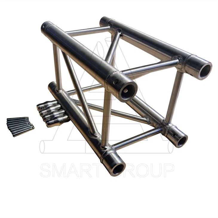 Exhibition Truss Spigot Truss